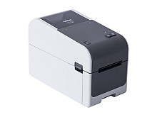 BROTHER TD2310D203Z1 Label Printer