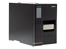 BROTHER Titan Industrial Printer