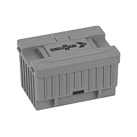 BRUNNER baterija POLARYS E-PACK 15 0826043N