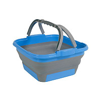BRUNNER CLEO FOLD-AWAY moder