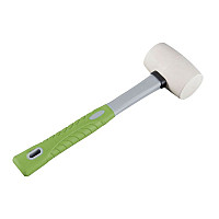 BRUNNER gumijasto kladivo HIT0203048N