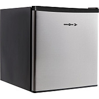 BRUNNER Hladilnik POLARYS HOME 42L 0826058N