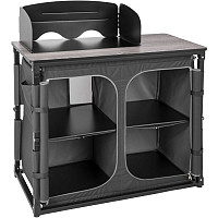 BRUNNER Kitchenette