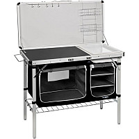 BRUNNER kuhinja DRIVE IN BLACK 0426032N.C03