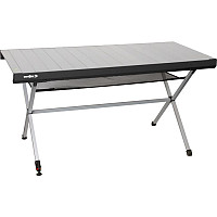 BRUNNER miza za kampiranje TITANIUM AXIA 6  0406099N
