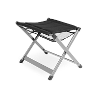 BRUNNER počivalo FOOTREST SKYE RT 0404066N.C69