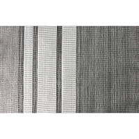 BRUNNER Podloga TRIP siva 250 x 300 cm 0201242N.C20