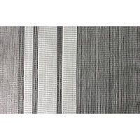 BRUNNER Podloga TRIP siva 250 x 700 cm 0201248N.C20