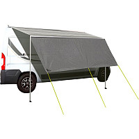BRUNNER Sunny View 290 x H190