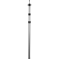 BRUNNER SUNNY VIEW TELEPOLE 100-230 1 kos