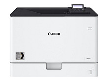 CANON i-SENSYS LBP852Cx SFP