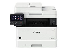 CANON i-SENSYS MF445dw MFP