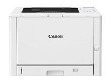 CANON i-Sensys X C1936P SFP A3 Color