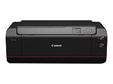 CANON imagePROGRAF PRO-1100 Photo Print