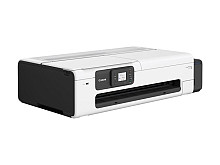 CANON imagePROGRAF TC-21M LFP Printer