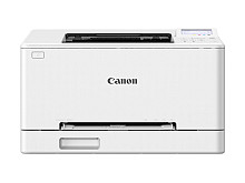 CANON LBP647Cdw Laser SFP 25ppm
