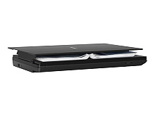 CANON Scanner LIDE 400