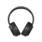 CANYON BT Headset OnRiff 5 Black