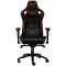 CANYON gaming chair Corax GС-5 Black Orange