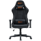 CANYON gaming chair Irida RGBCH03 RGB Black