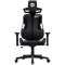 CANYON gaming stol Morphos ABCH01 - črn