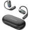 CANYON headset OnFlow 12 OWS ENC Black