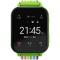 CANYON kids watch Alfie KW-37 MP3 Study&Game Green