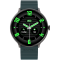 CANYON smart watch Jacky SW-69 Green Orange