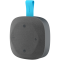 CANYON speaker HEXAGON 10 TWS 8W IPX5 Grey Blue