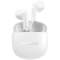 CANYON TWS headset OnGo 13 Semi-in-ear White