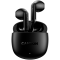 CANYON TWS headset OnGo 13 Semi-in-ear Black