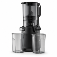 CASO Juice Fit Pro sokovnik  250W