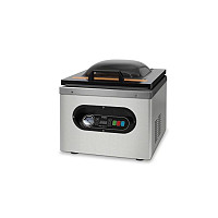 CASO VacuChef 77 Vakumirna komora 630W