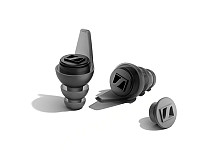 Čepki za ušesa Sennheiser SoundProtex