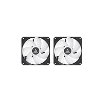 Chieftec Iceberg 240mm A-RGB vodno hlajenje za INTEL/AMD procesorje