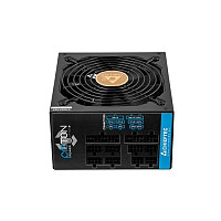 Chieftec Proton Series 850W ATX modularni napajalnik