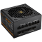 COUGAR GEX 650 (2024) PSU, 80 plus Gold, 650W, Fully Modular