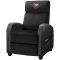 COUGAR RANGER ELITE GOLD Gamig Sofa