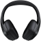 COUGAR SPETTRO - bluetooth gaming slušalke, stereo, ANC, črne