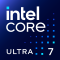 CPU Desktop Intel Ultra 7 270K Plus (36M Cache, up to 5.50 GHz, FCLGA18W) box