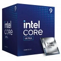 CPU Desktop Intel Ultra 9 285 (36M Cache, up to 5.60 GHz, FCLGA18W) box