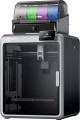 CREALITY 3D tiskalnik K2 Pro Combo [300x300x300, 600 mm/s, 20.000 mm/s]