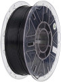 CREALITY filament Hyper PLA črn [RFID, 1.75 mm, 1 kg]