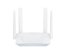 D-link 4G LTE pametni usmerjevalnik G403C/E Sim kartica