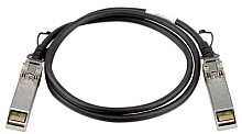 D-link kabel SFP+ za povezavo