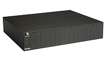 D-link ohišje DMC-1000