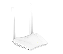 D-link usmerjevalnik Wi-Fi S03/E, WPA3, gostujoče omrežje, 2 anteni, način Router/Bridge/Repeater