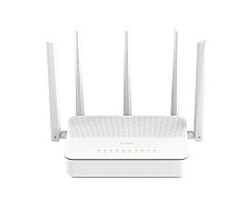 D-Link Wi-Fi 7 usmerjevalnik C36, BE3600, 3,6 Gbps, 2,5G WAN, MLO, Mesh