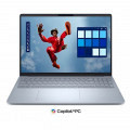 DELL 16 Plus U7 258V 32GB/1TB W11P