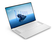 DELL 16 Prem U9 285H 32GB 1TB W11P Touch
